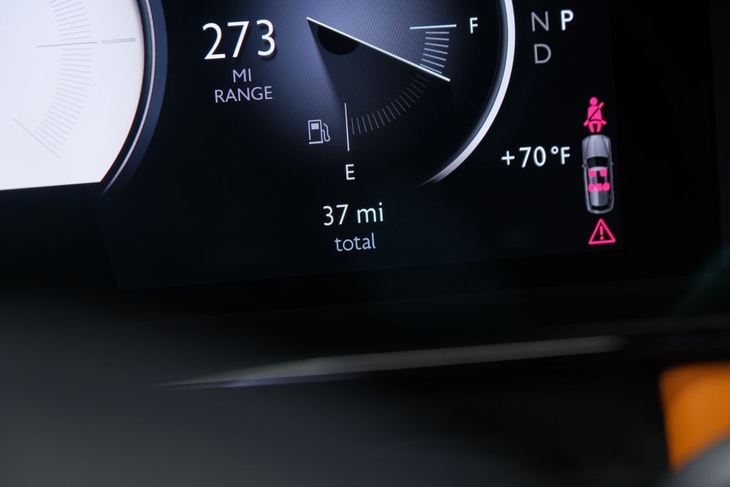 2026 Rolls-Royce Cullinan Mansory Miami FL