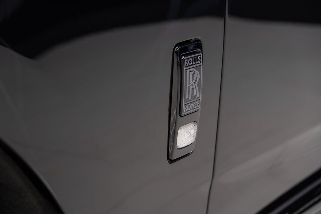 2026 Rolls-Royce Cullinan Mansory Wheels Mansory Wheels Miami FL