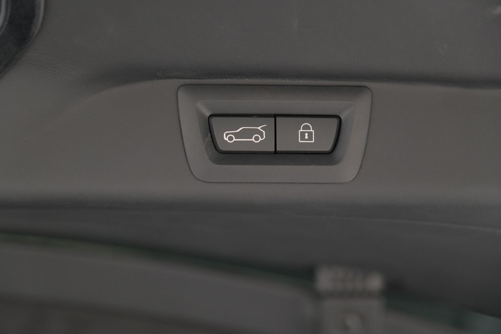 2026 Rolls-Royce Cullinan Mansory Wheels Mansory Wheels Miami FL