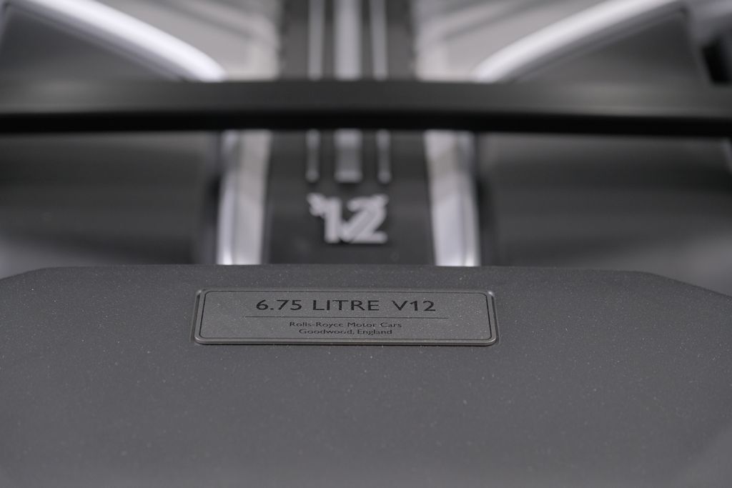 2026 Rolls-Royce Cullinan Mansory Wheels Mansory Wheels Miami FL