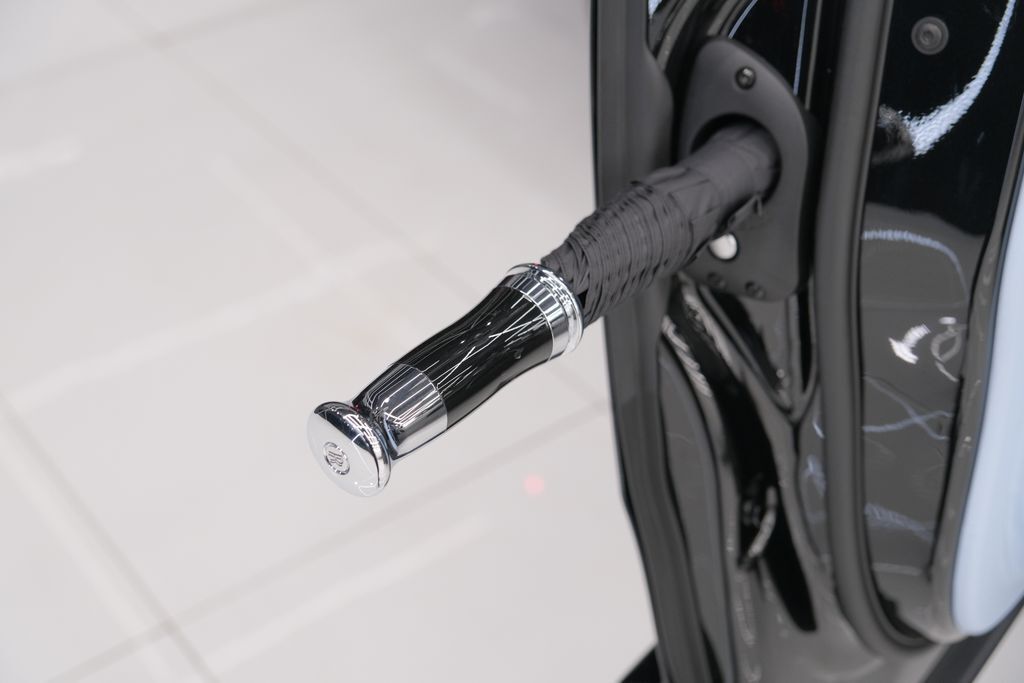 2026 Rolls-Royce Cullinan Mansory Wheels Mansory Wheels Miami FL