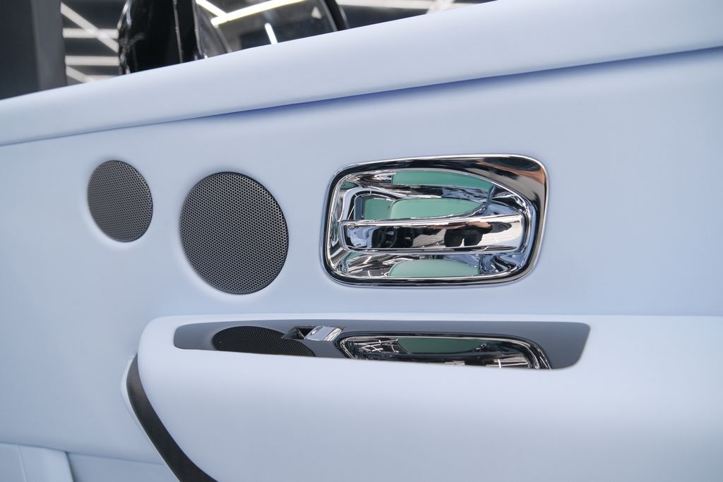 2026 Rolls-Royce Cullinan Mansory Wheels Mansory Wheels Miami FL