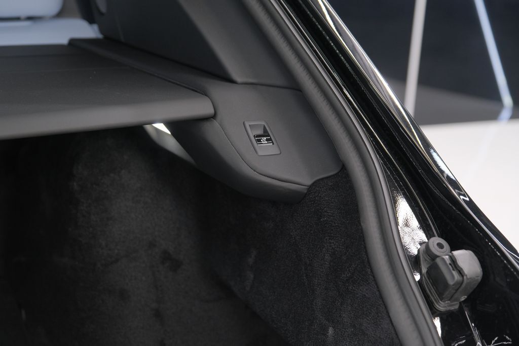 2026 Rolls-Royce Cullinan Mansory Wheels Mansory Wheels Miami FL