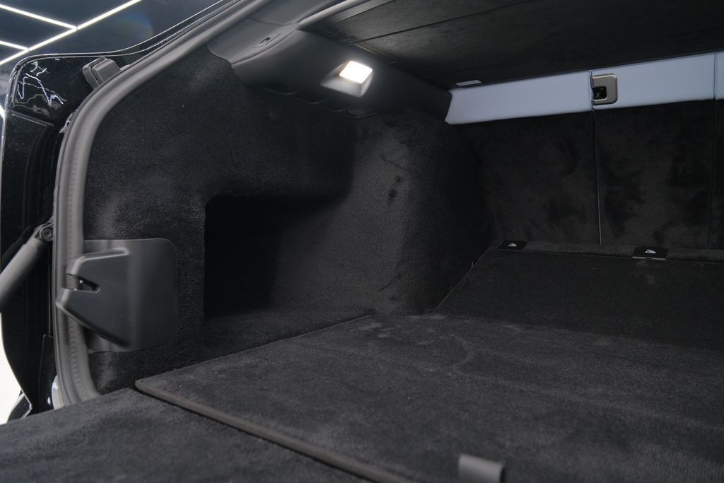 2026 Rolls-Royce Cullinan Mansory Wheels Mansory Wheels Miami FL