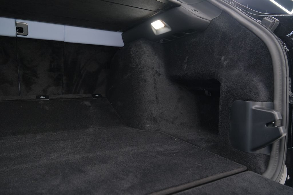 2026 Rolls-Royce Cullinan Mansory Wheels Mansory Wheels Miami FL