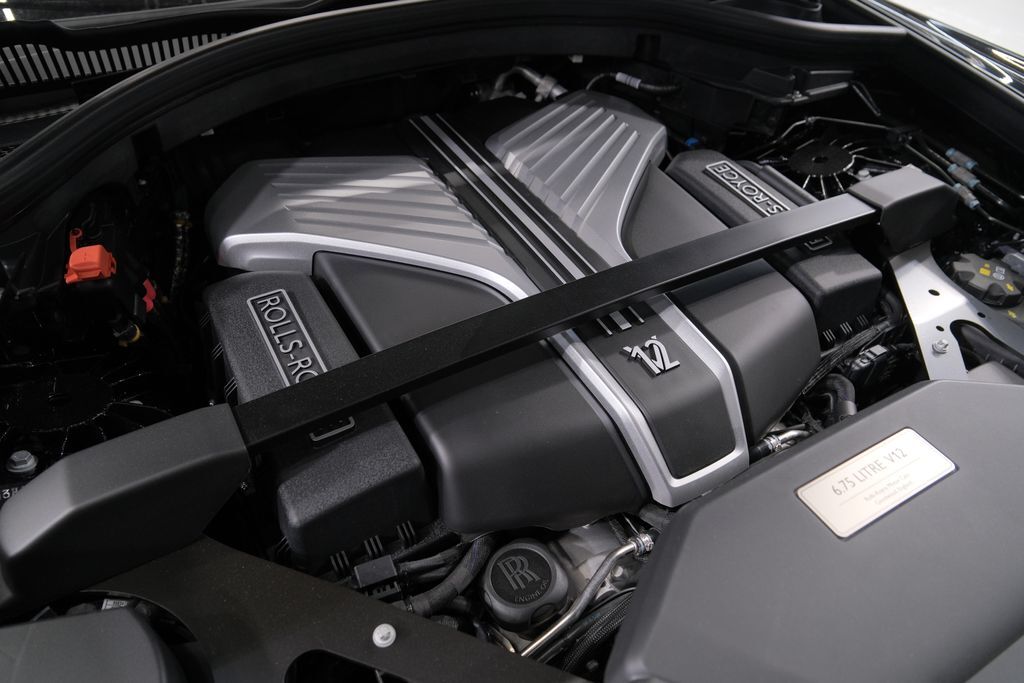 2026 Rolls-Royce Cullinan Mansory Wheels Mansory Wheels Miami FL