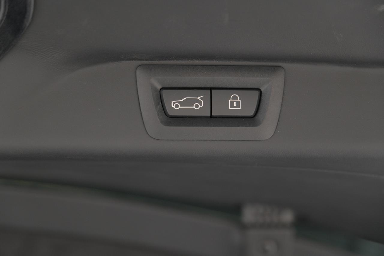 2026 Rolls-Royce Cullinan Mansory Wheels Miami FL