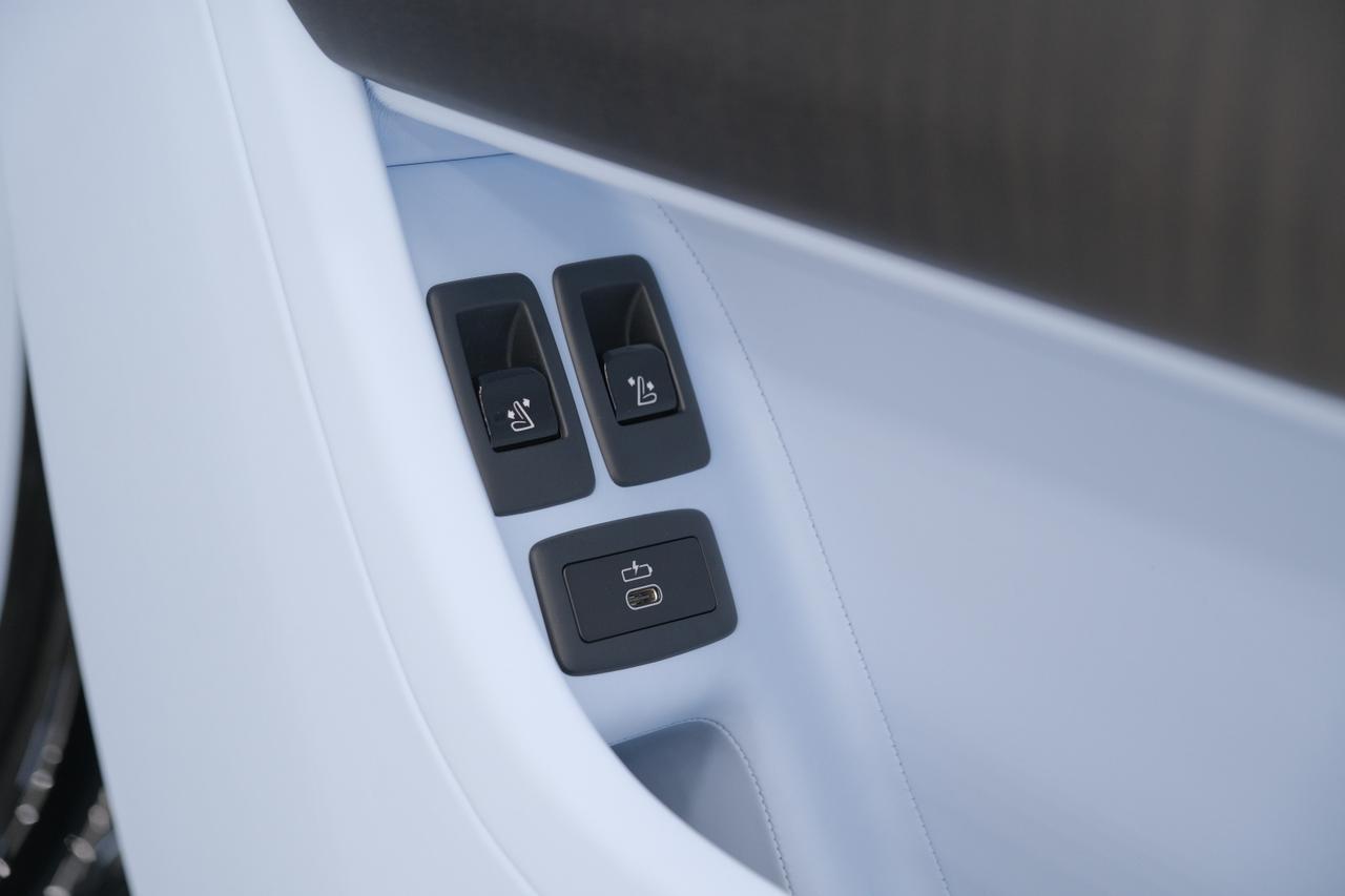 2026 Rolls-Royce Cullinan Mansory Wheels Miami FL