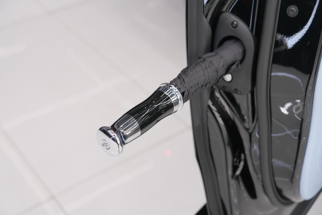 2026 Rolls-Royce Cullinan Mansory Wheels Miami FL