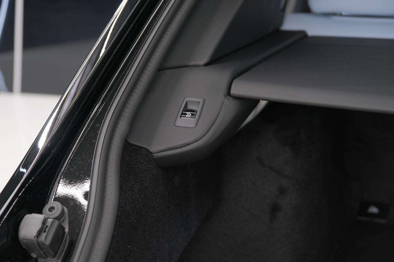 2026 Rolls-Royce Cullinan Mansory Wheels Miami FL