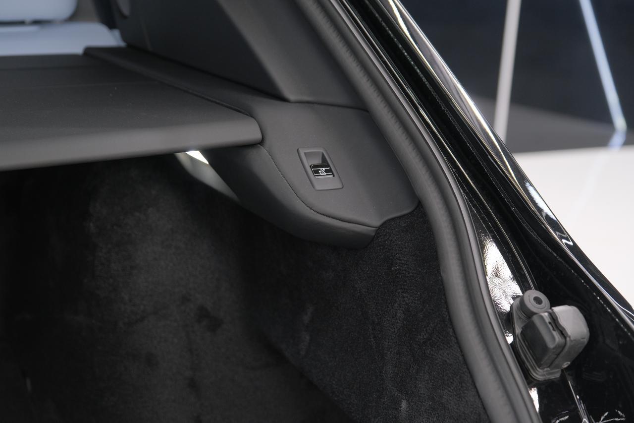 2026 Rolls-Royce Cullinan Mansory Wheels Miami FL