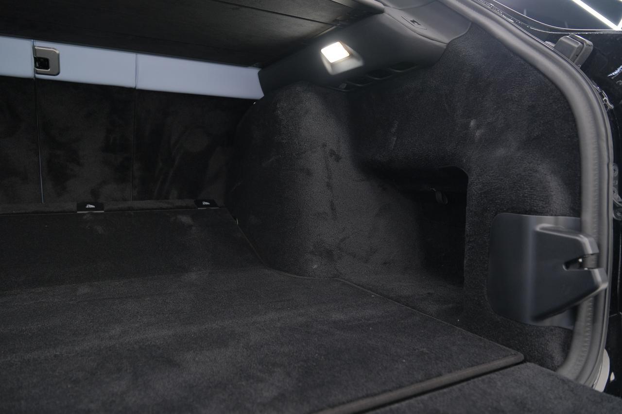 2026 Rolls-Royce Cullinan Mansory Wheels Miami FL