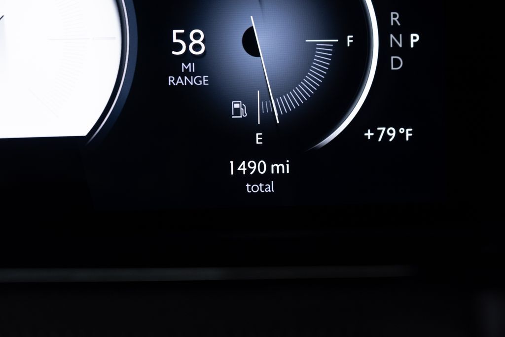 2026 Rolls-Royce Cullinan Mansory Wheels Miami FL