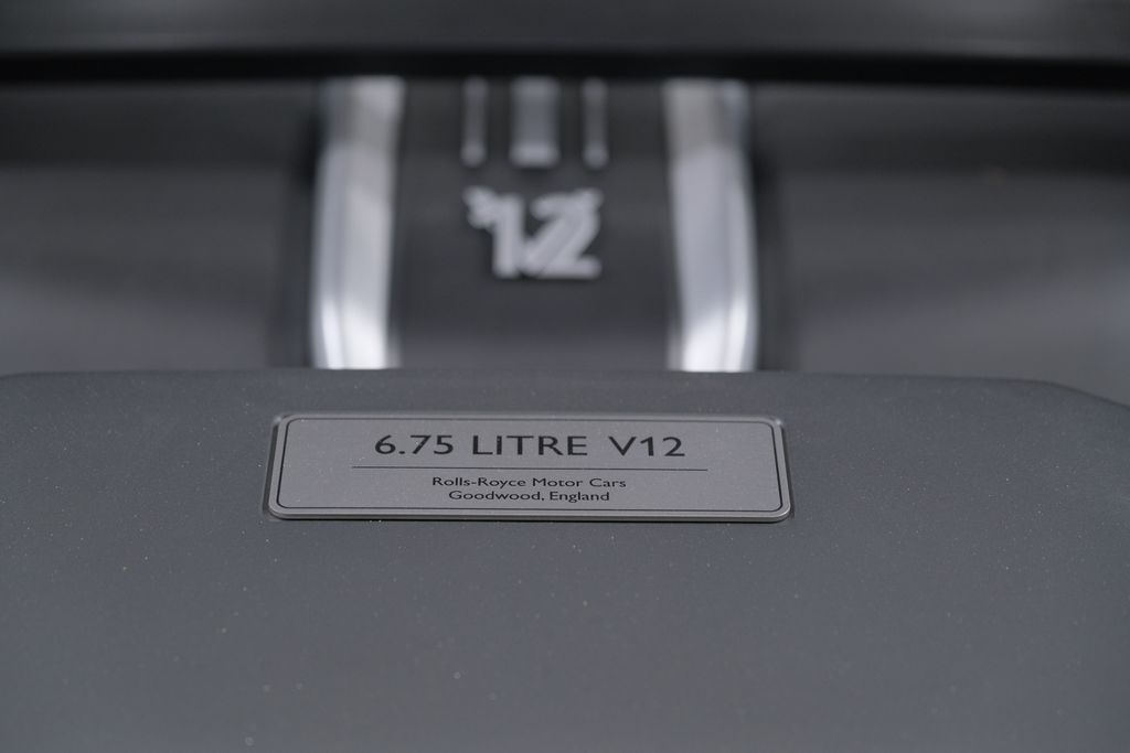 2026 Rolls-Royce Cullinan Mansory Wheels Miami FL