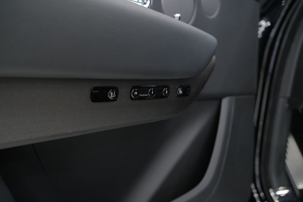 2026 Rolls-Royce Cullinan Mansory Wheels Miami FL