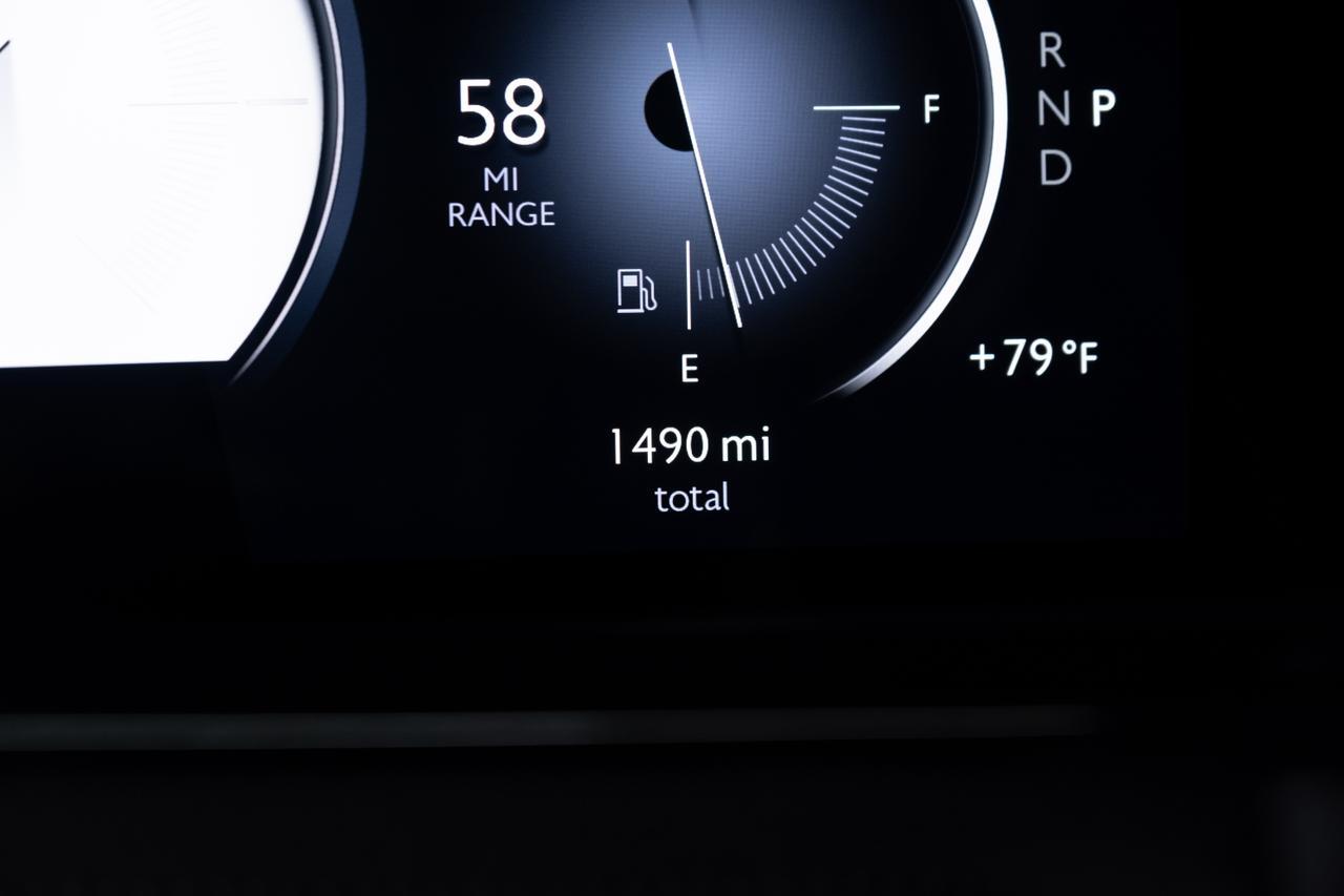 2026 Rolls-Royce Cullinan Mansory Wheels Miami FL