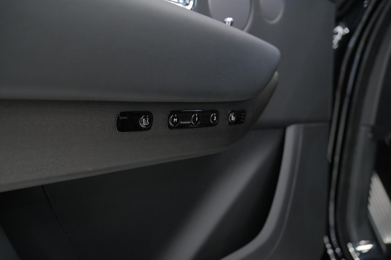 2026 Rolls-Royce Cullinan Mansory Wheels Miami FL