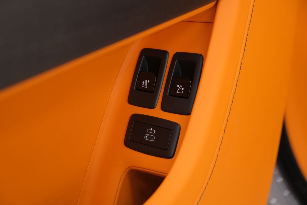 2026 Rolls-Royce Cullinan PTS Mansory Wheels Miami FL