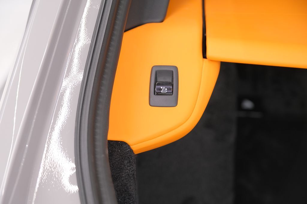 2026 Rolls-Royce Cullinan PTS Mansory Wheels Miami FL