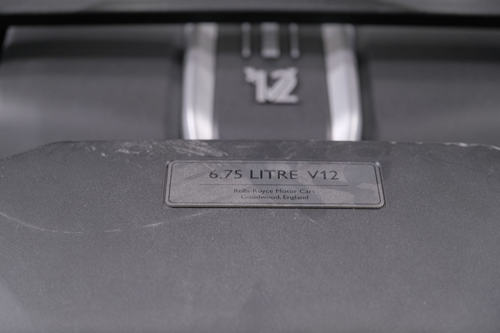 2026 Rolls-Royce Cullinan PTS Mansory Wheels Miami FL