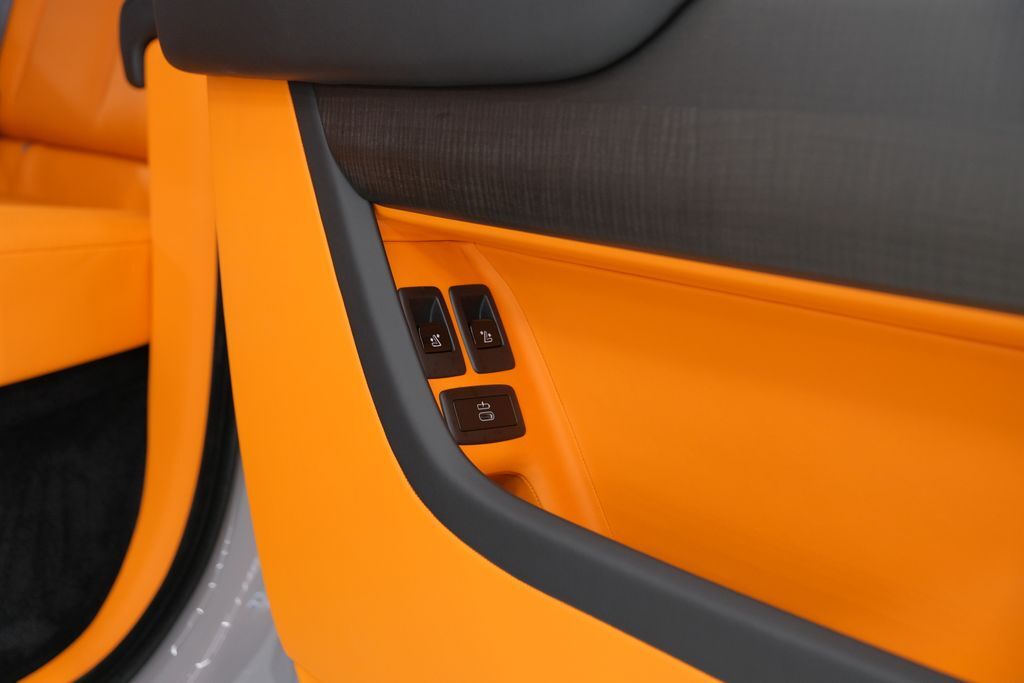 2026 Rolls-Royce Cullinan PTS Miami FL