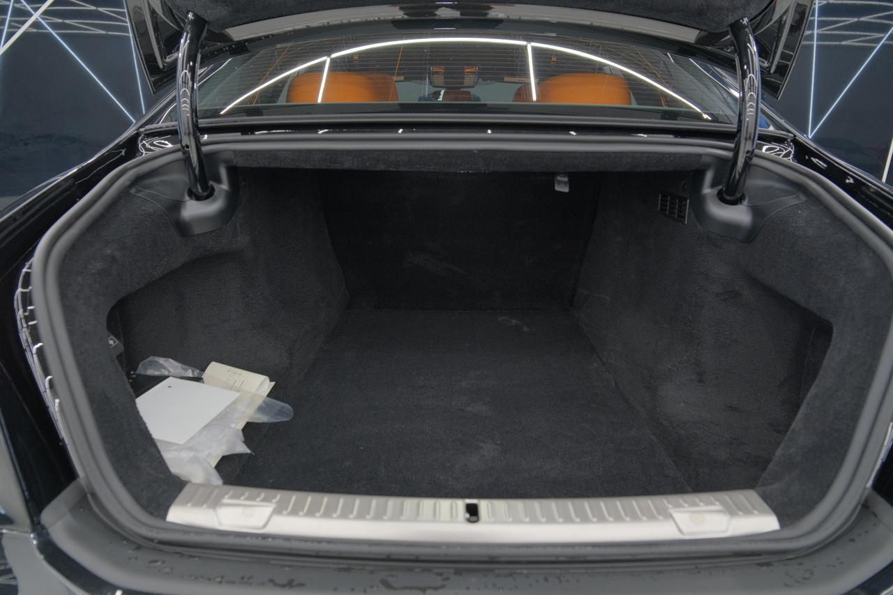 2026 Rolls-Royce Ghost Mansory Miami FL