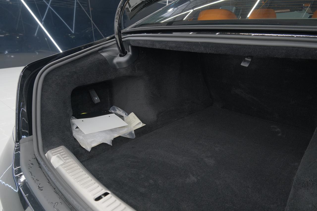 2026 Rolls-Royce Ghost Mansory Miami FL