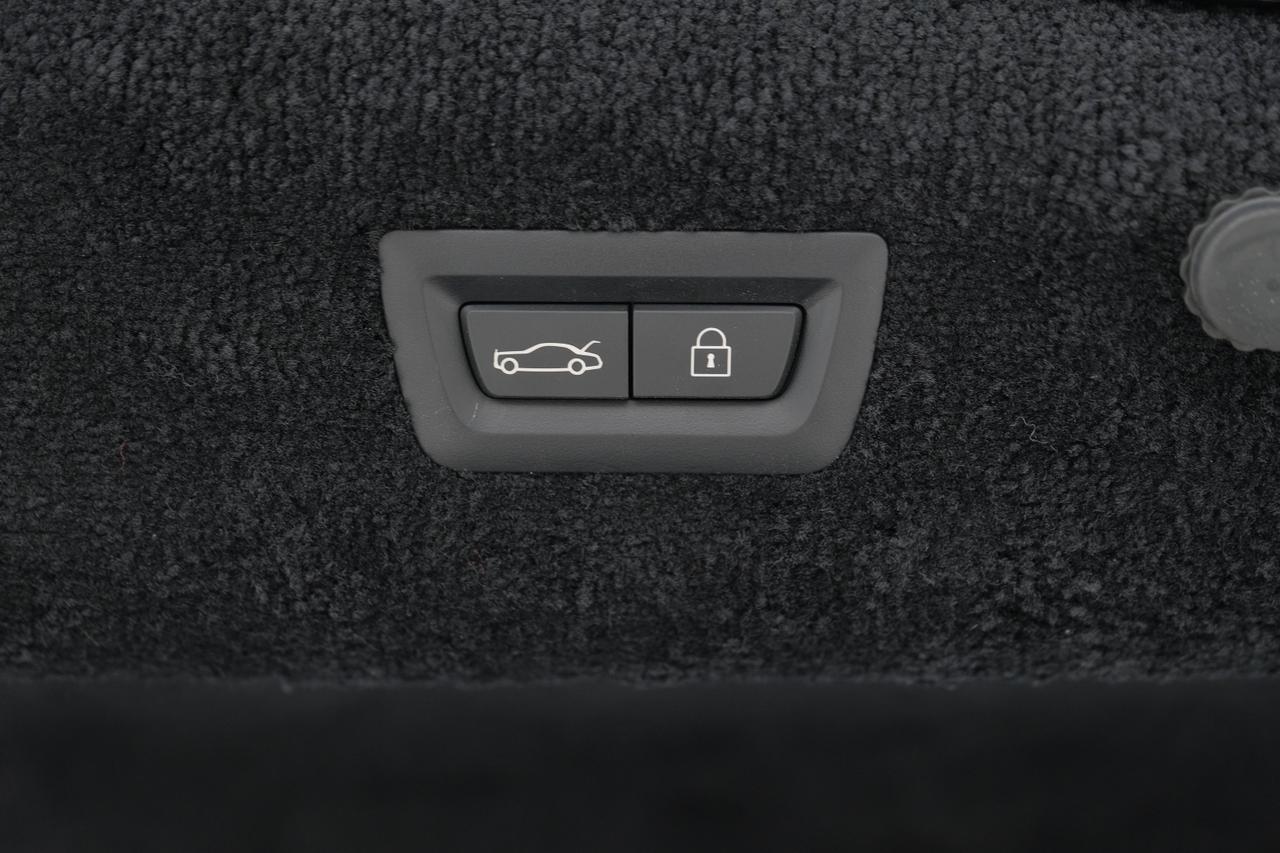 2026 Rolls-Royce Ghost Mansory Miami FL