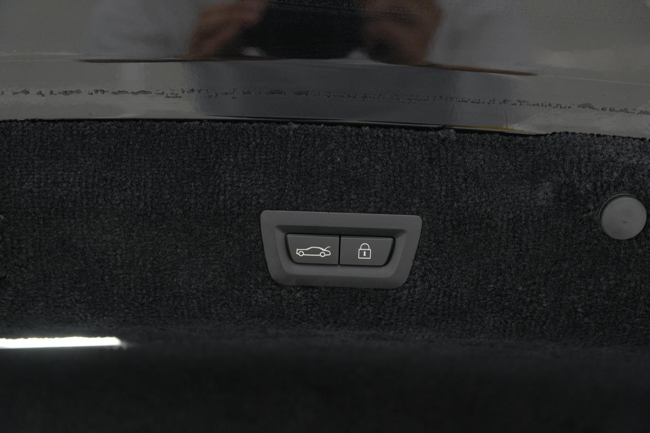 2026 Rolls-Royce Phantom Mansory Mansory Miami FL