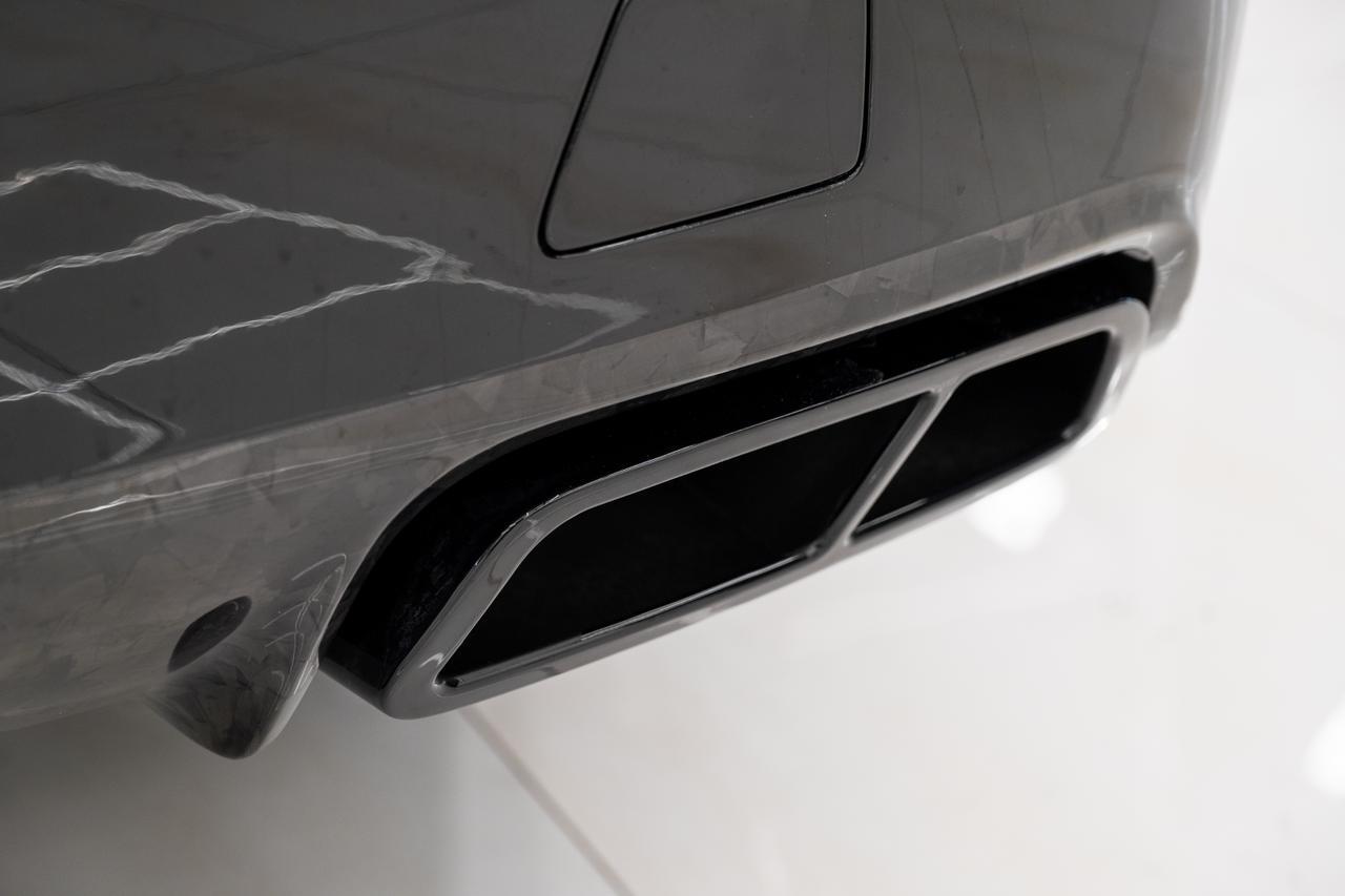 2026 Rolls-Royce Phantom Mansory Mansory Miami FL