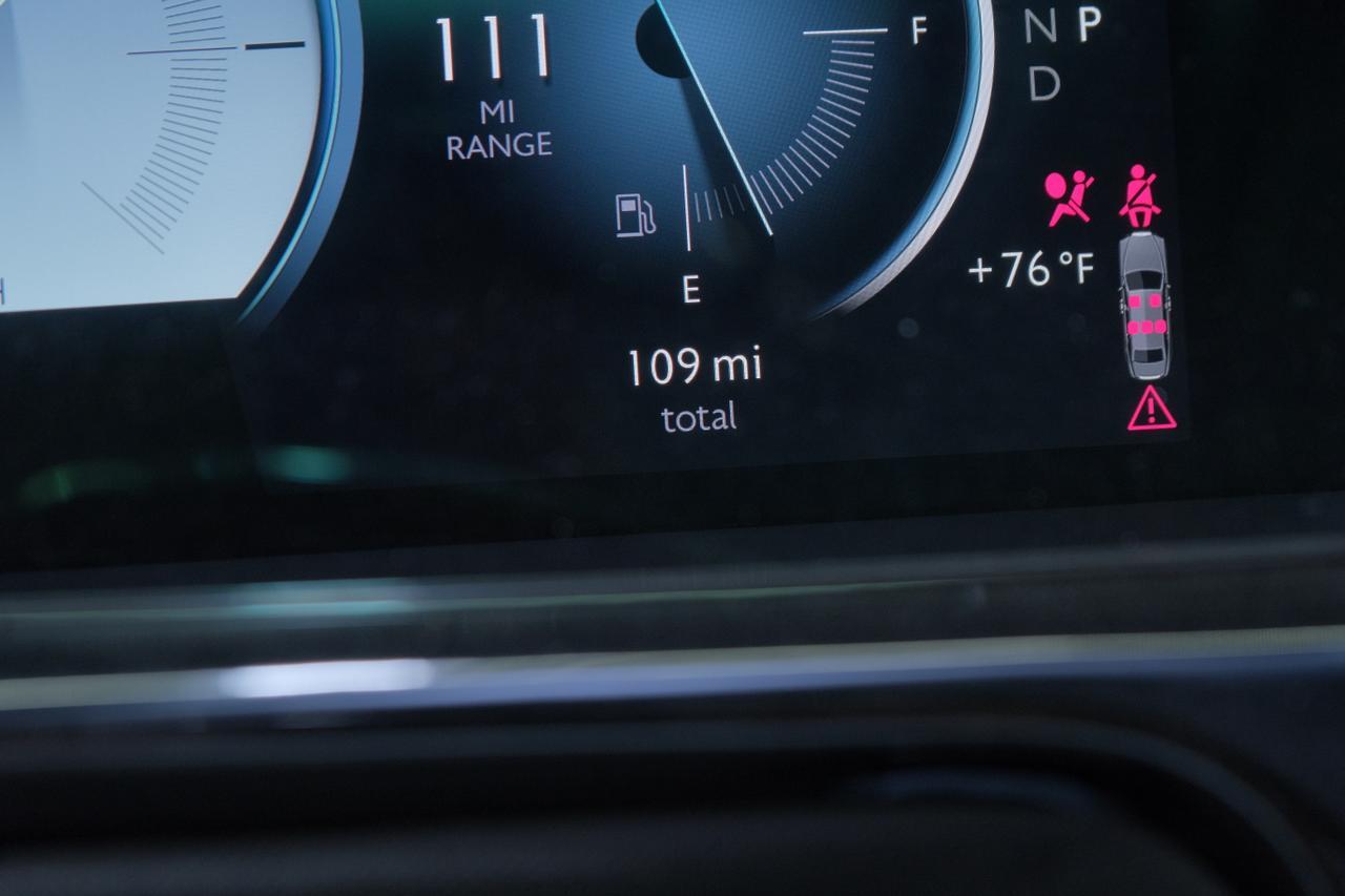 2026 Rolls-Royce Phantom Mansory Mansory Miami FL