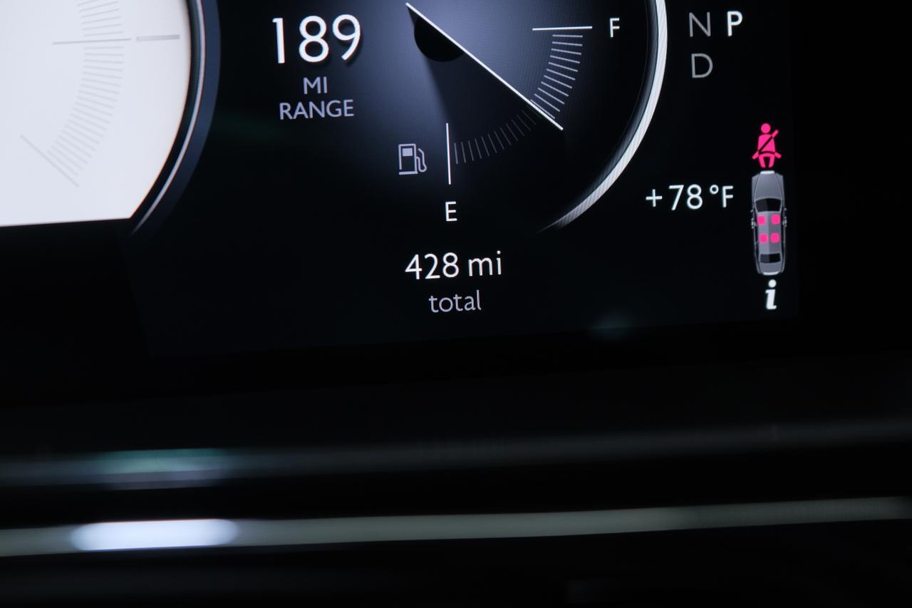 2026 Rolls-Royce Phantom Mansory Miami FL