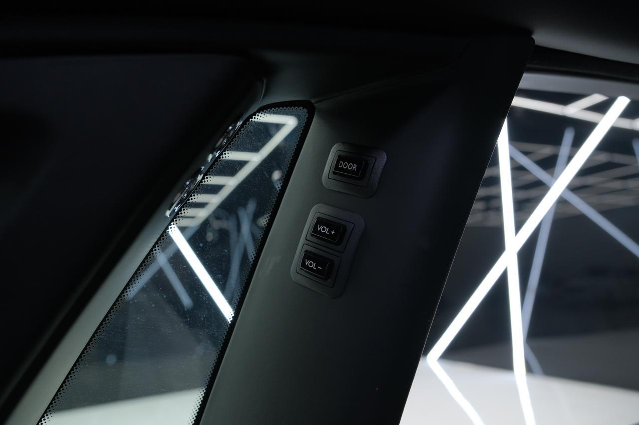 2026 Rolls-Royce Phantom Mansory Miami FL