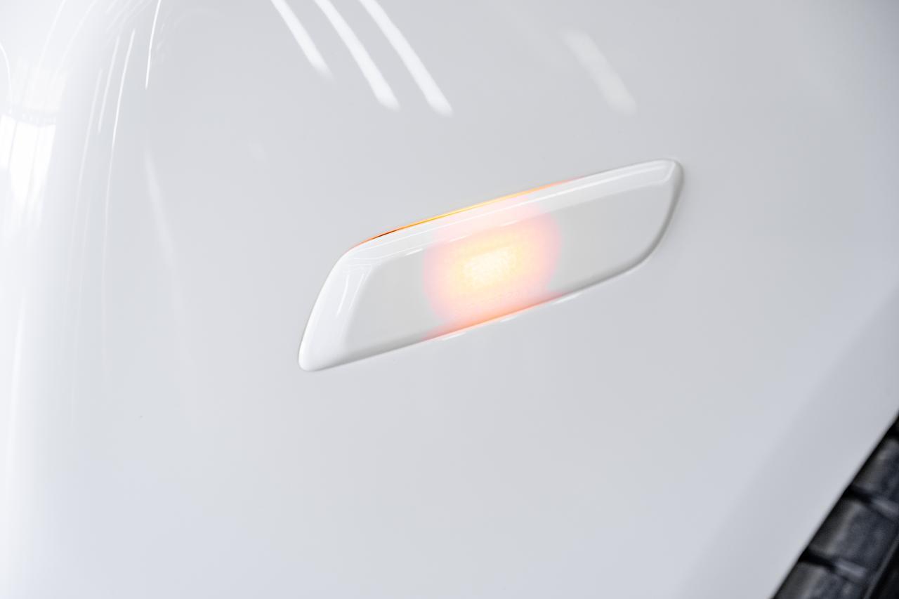 2026 Rolls-Royce Phantom Mansory Wheels Mansory Wheels Miami FL