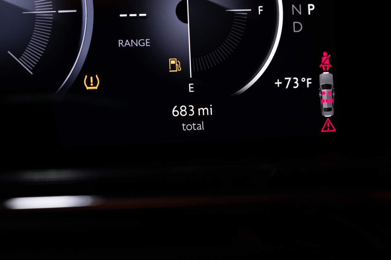 2026 Rolls-Royce Phantom Mansory Wheels Mansory Wheels Miami FL