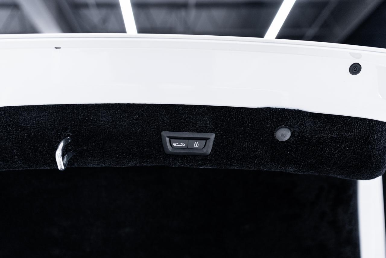 2026 Rolls-Royce Phantom Mansory Wheels Miami FL