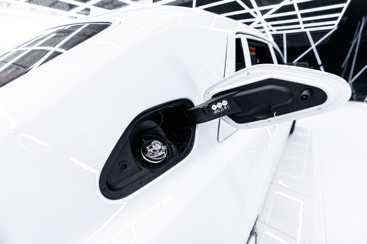 2026 Rolls-Royce Phantom Mansory Wheels Miami FL