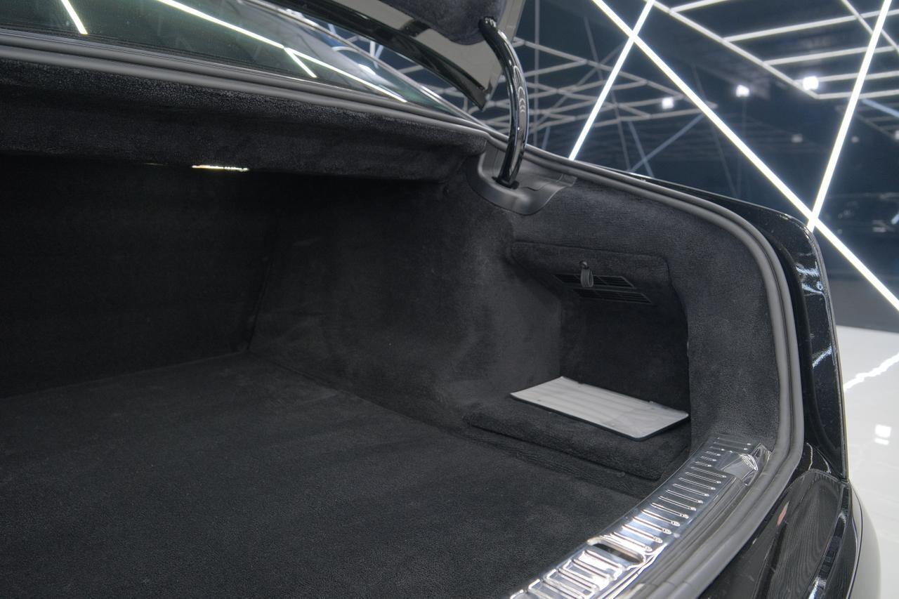 2026 Rolls-Royce Phantom Mansory Wheels Miami FL