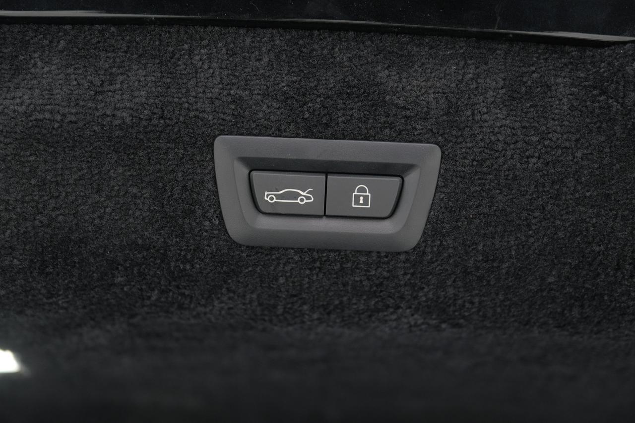 2026 Rolls-Royce Phantom Mansory Wheels Miami FL