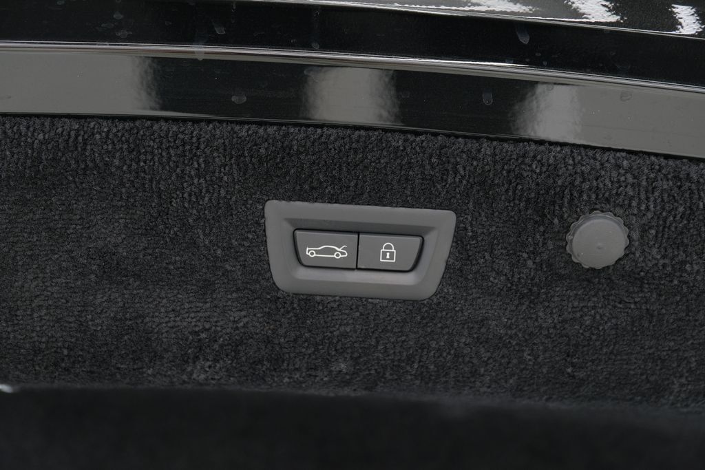 2026 Rolls-Royce Spectre MANSORY Miami FL