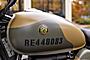 2026 Royal Enfield Classic 350 Commando Sand Boston MA 2026 Royal Enfield Classic 350 Commando Sand Boston MA