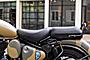 2026 Royal Enfield Classic 350 Commando Sand Boston MA 2026 Royal Enfield Classic 350 Commando Sand Boston MA