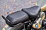 2026 Royal Enfield Classic 350 Commando Sand Boston MA 2026 Royal Enfield Classic 350 Commando Sand Boston MA