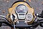 2026 Royal Enfield Classic 350 Commando Sand Boston MA 2026 Royal Enfield Classic 350 Commando Sand Boston MA