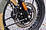 2026 Royal Enfield Classic 350 Commando Sand Boston MA 2026 Royal Enfield Classic 350 Commando Sand Boston MA