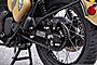 2026 Royal Enfield Classic 350 Commando Sand Boston MA 2026 Royal Enfield Classic 350 Commando Sand Boston MA