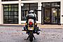 2026 Royal Enfield Classic 350 Commando Sand Boston MA 2026 Royal Enfield Classic 350 Commando Sand Boston MA