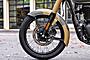 2026 Royal Enfield Classic 350 Commando Sand Boston MA 2026 Royal Enfield Classic 350 Commando Sand Boston MA