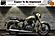 2026 Royal Enfield Classic 350 Commando Sand Boston MA