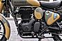 2026 Royal Enfield Classic 350 Commando Sand Boston MA 2026 Royal Enfield Classic 350 Commando Sand Boston MA